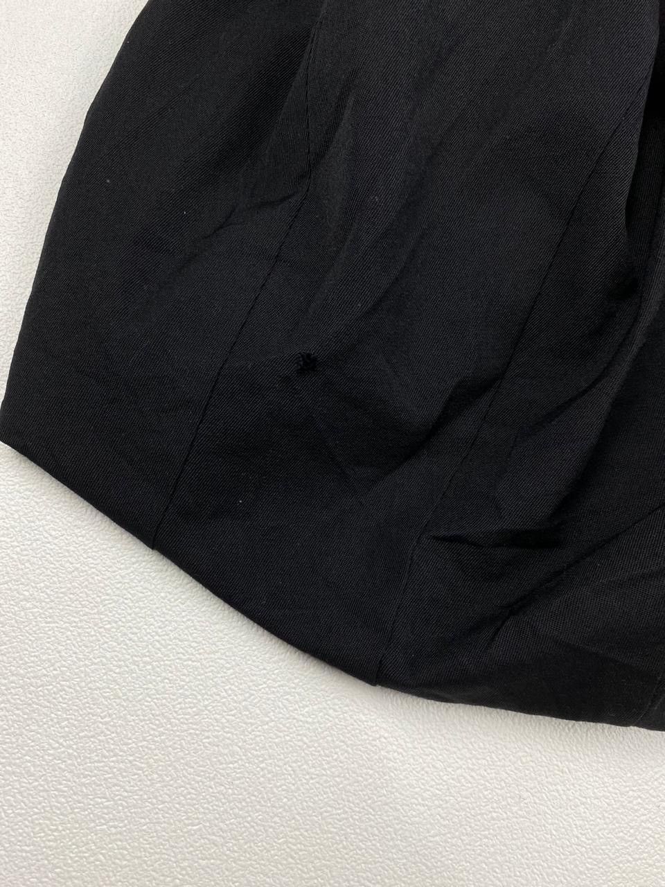 Issey Miyake GOMME Ballon Pants Size 30" / US 8 / IT 44 - 6 Thumbnail