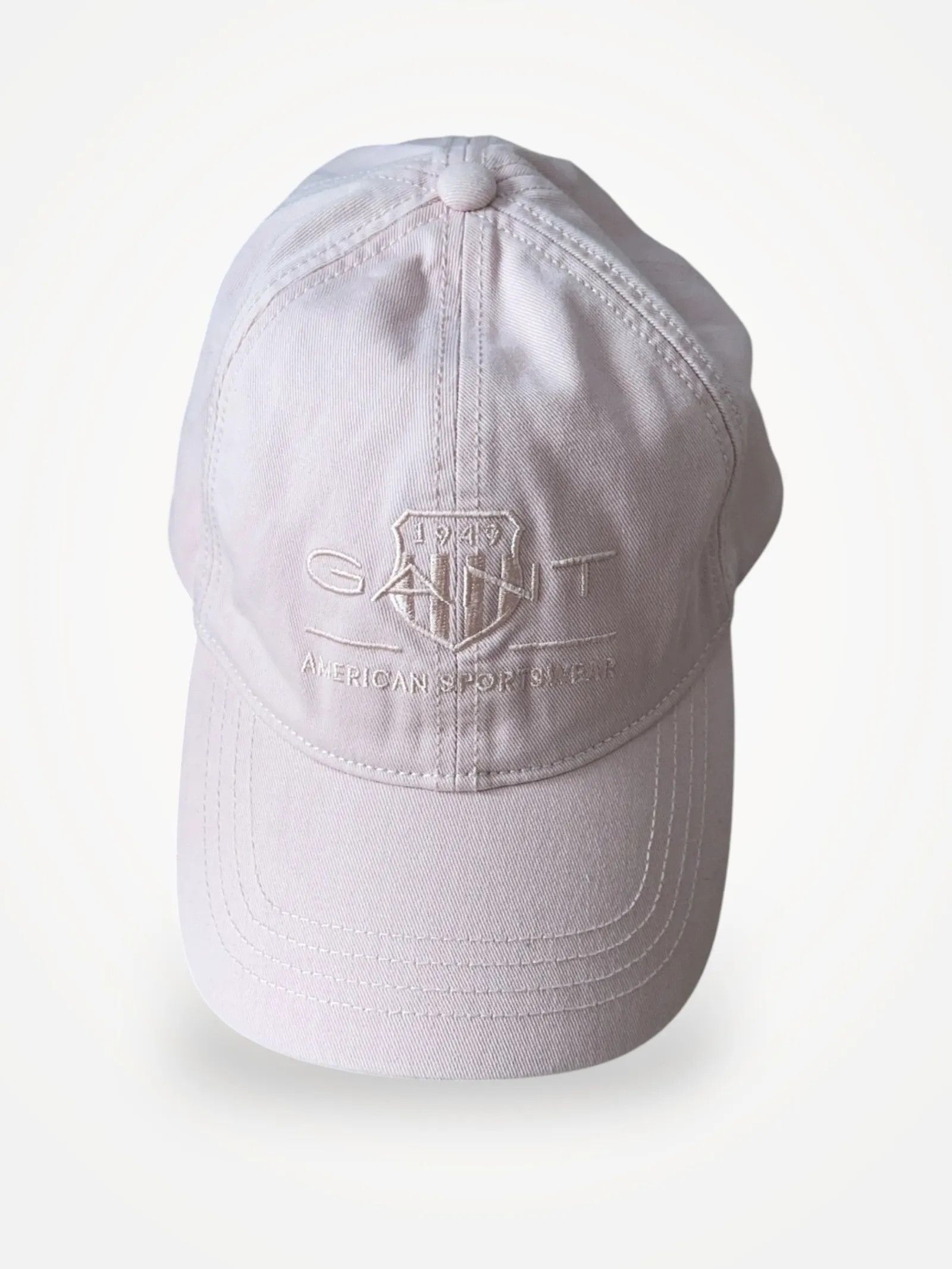 Gant Gant Hat Size ONE SIZE - 1 Thumbnail