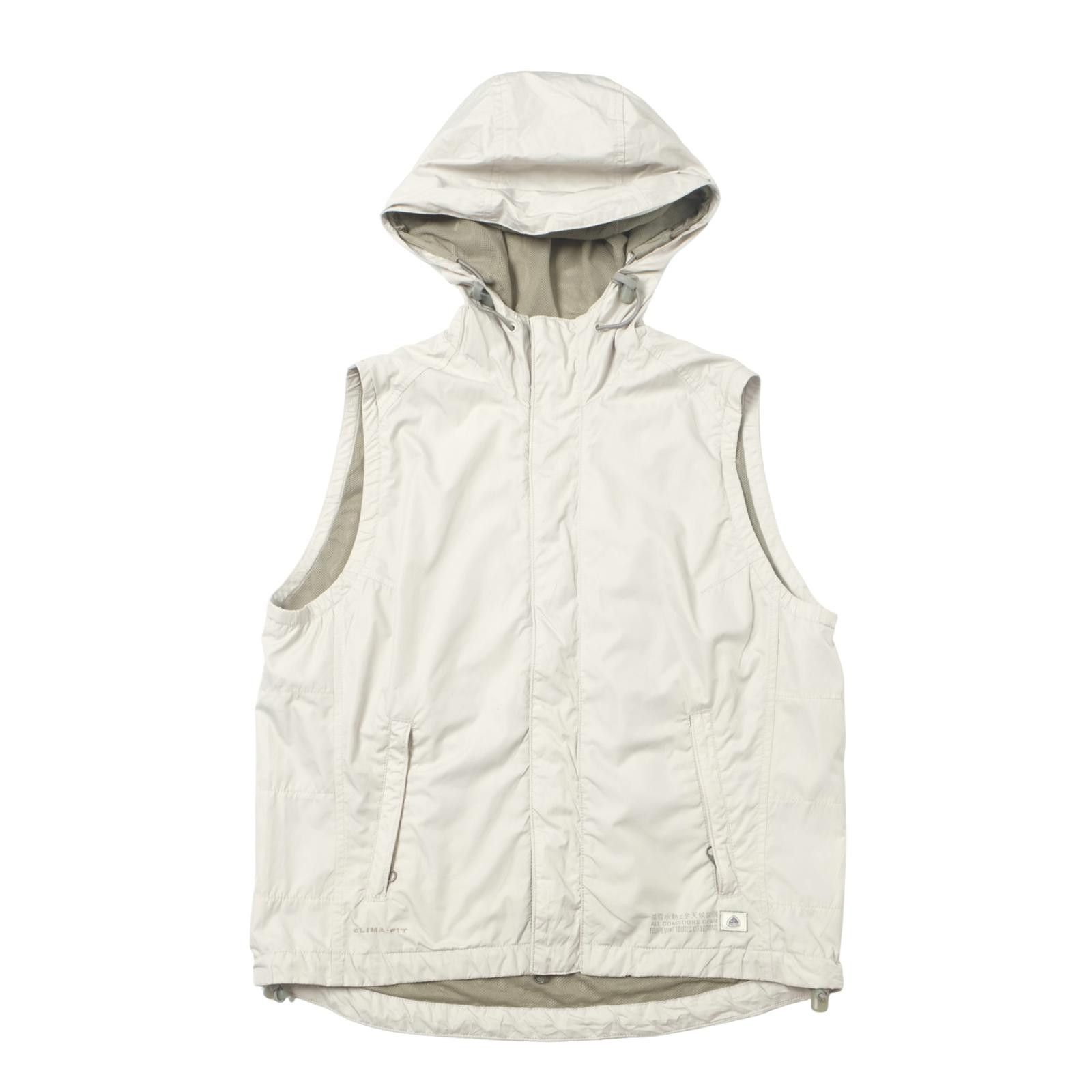 Nike ACG Nike ACG Jacket Vest Gilet (M) Size US M / EU 48-50 / 2 - 1 Thumbnail