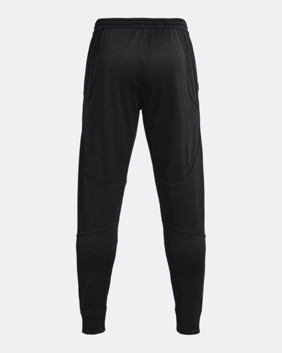 Under Armour Under Armour Armour Fleece Storm Pants Black Size US 32 / EU 48 - 2 Thumbnail