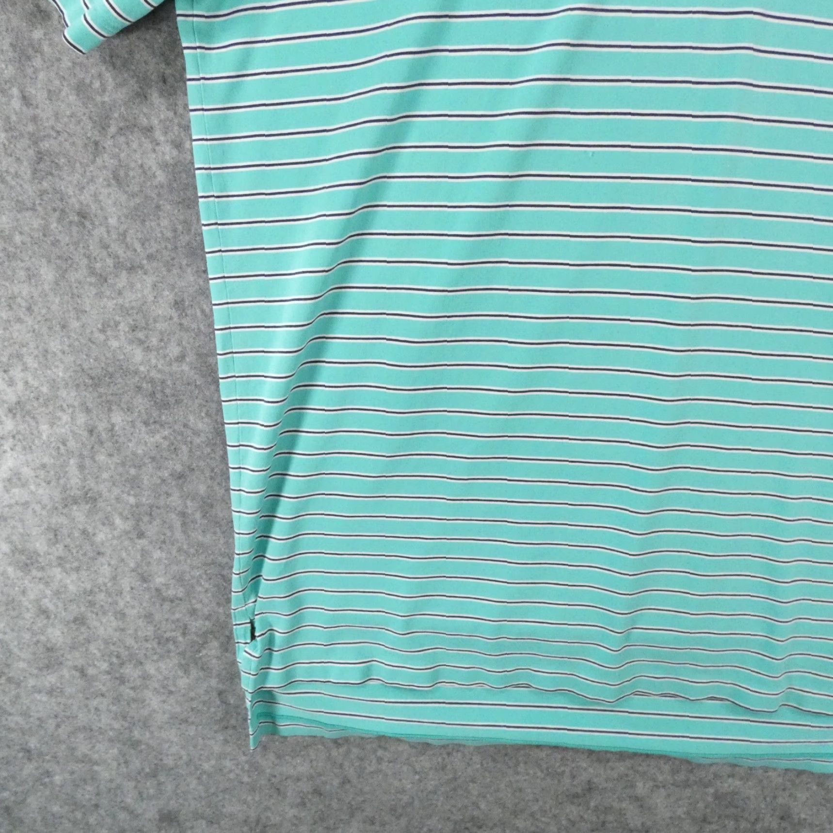 Ralph Lauren VINTAGE? Size US L / EU 52-54 / 3 - 4 Thumbnail