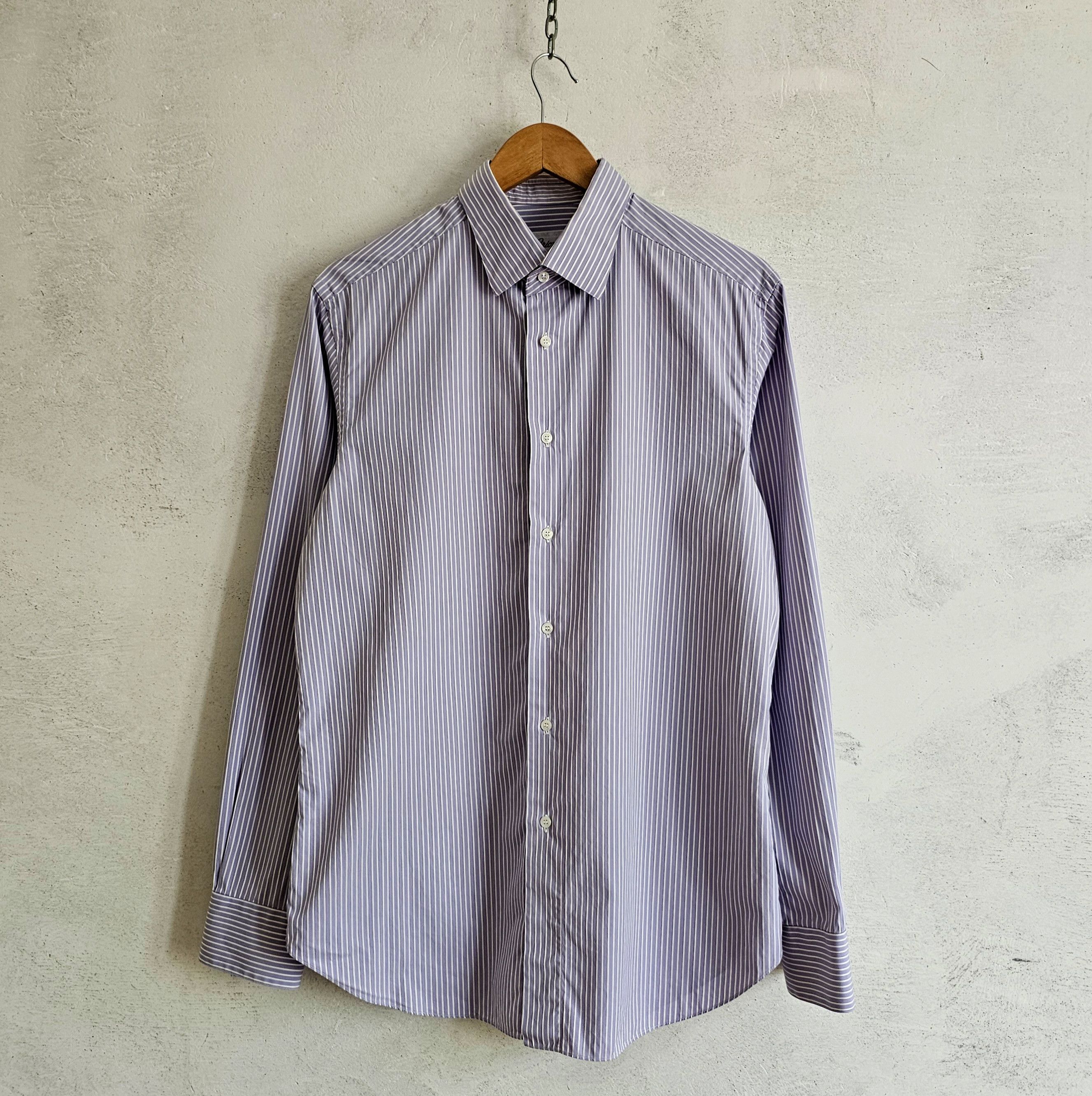 Brioni vintage shirt
