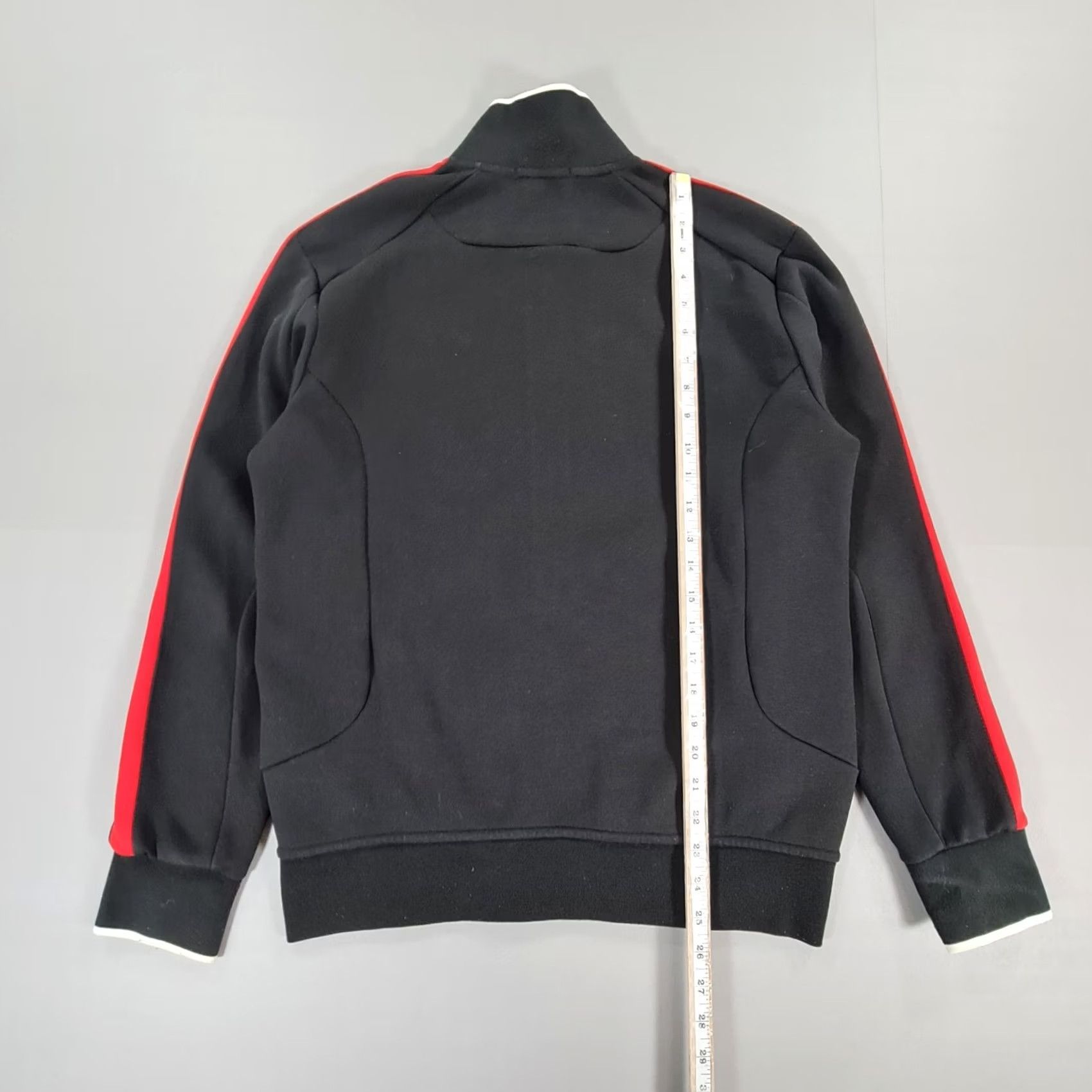 Polo Ralph Lauren VINTAGE? (No, not vintage) Size US S / EU 44-46 / 1 - 7 Thumbnail