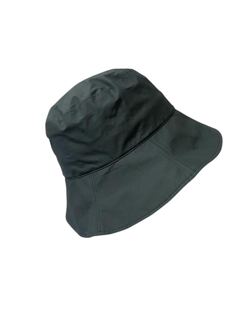 Goretex Vintage Janeriver Goretex Bucket Hats Size ONE SIZE - 3 Thumbnail