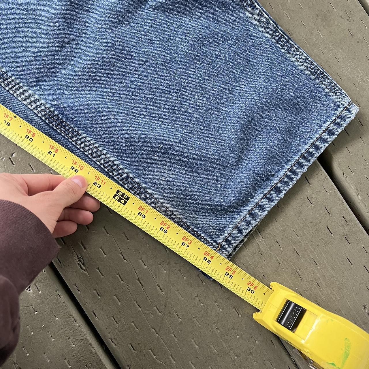 Carhartt Double Knee Cargo Pants