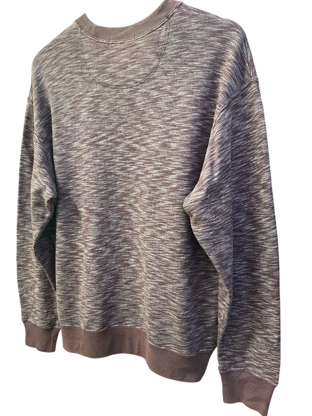 JW Anderson × Uniqlo J.W Anderson x Uniqlo Sweatshirt Size US S / EU 44-46 / 1 - 9 Thumbnail