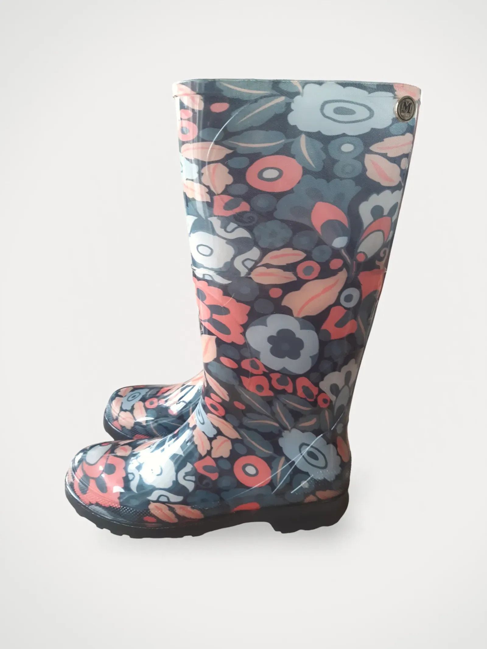 Missoni Missoni Boots Size US 8 / IT 38 - 1 Thumbnail