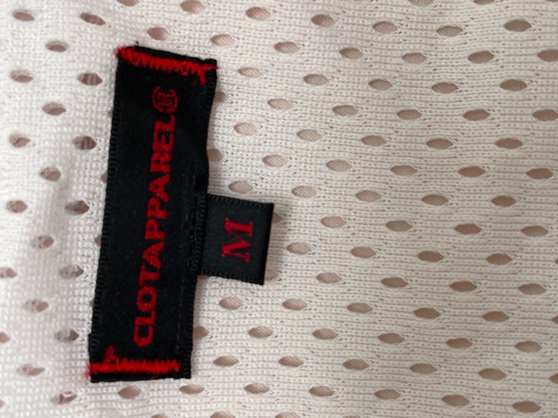 CLOT CLOT Early Coach Jacket Button-Front Size M New Size M / US 6-8 / IT 42-44 - 3 Thumbnail