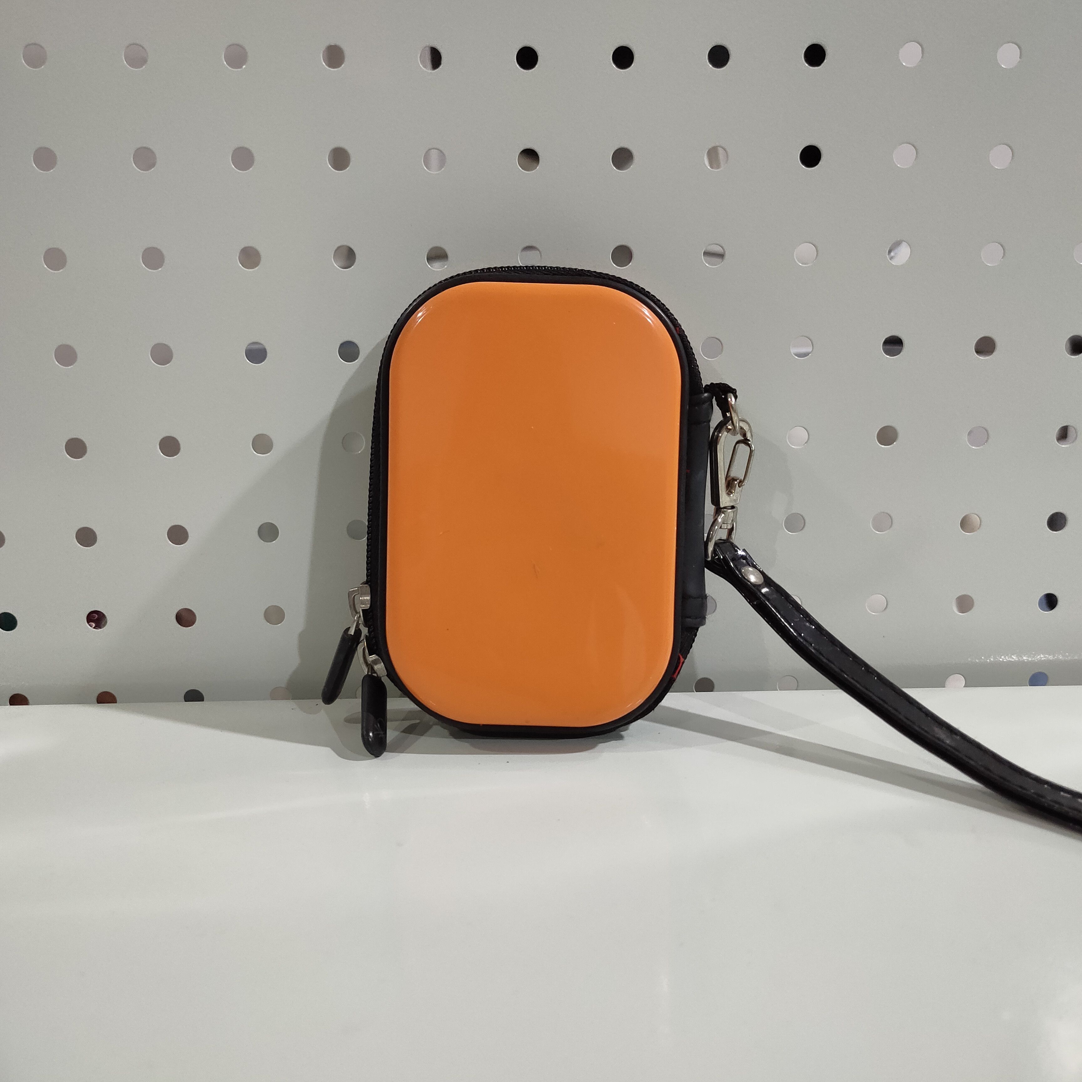 United Colors Of Benetton 🔥United Colors Of Benetton compact camera case Size ONE SIZE - 3 Thumbnail