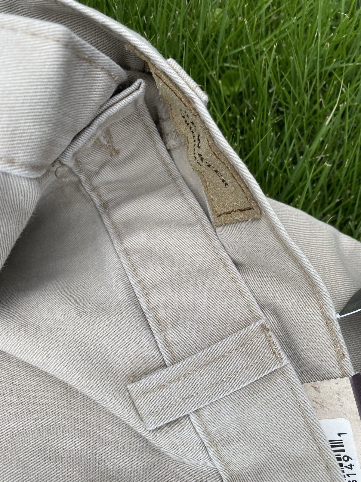 Clearwater Outfitters Clearwater Outfitters Pants Size US 40 / EU 56 - 8 Thumbnail