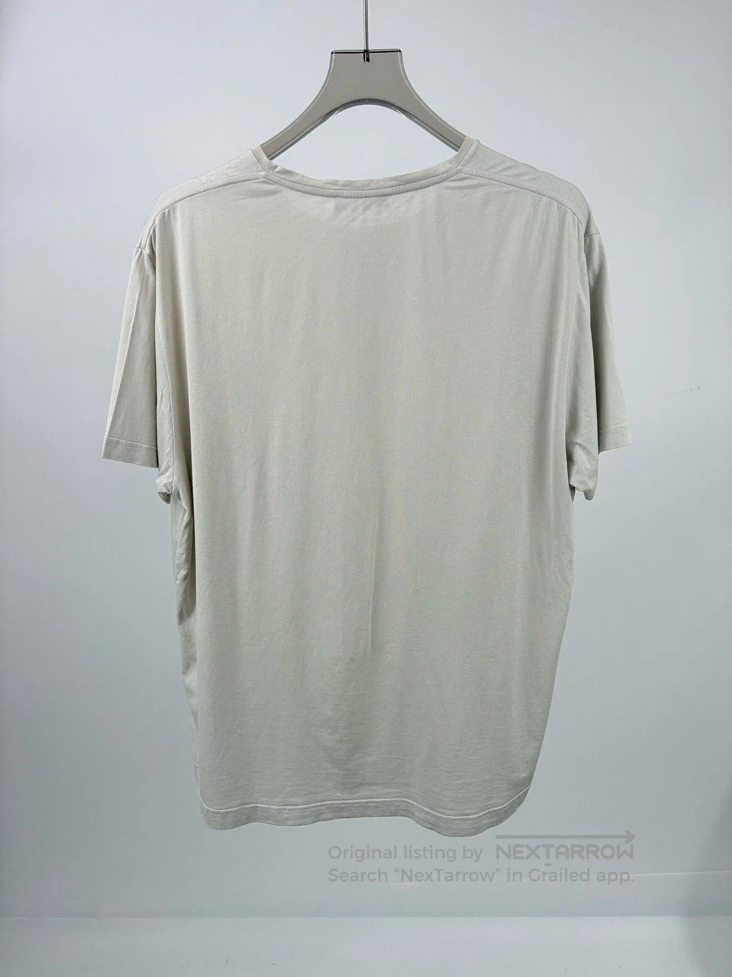 Loro Piana Loro Piana Silk Short. Size US M / EU 48-50 / 2 - 2 Thumbnail