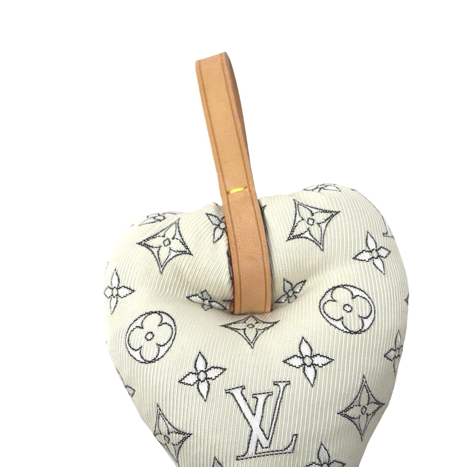 Louis Vuitton Louis Vuitton Monogram Shoe Trees Size ONE SIZE - 3 Thumbnail
