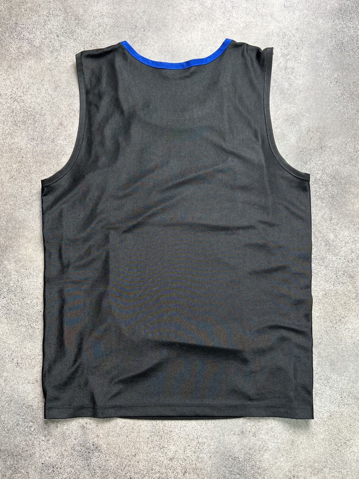 Champion × NBA × Vintage Champion vintage tank top Size US L / EU 52-54 / 3 - 5 Thumbnail