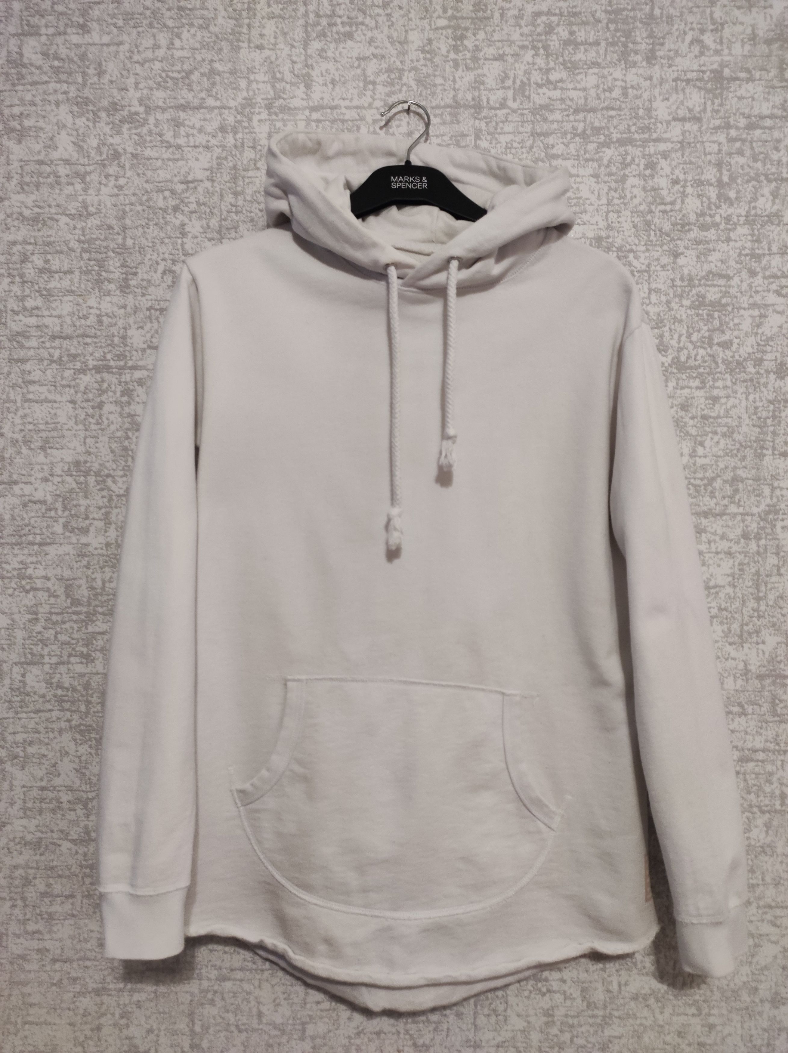 Kith × Vintage Kith vintage hoodie m Size M / US 6-8 / IT 42-44 - 6 Thumbnail