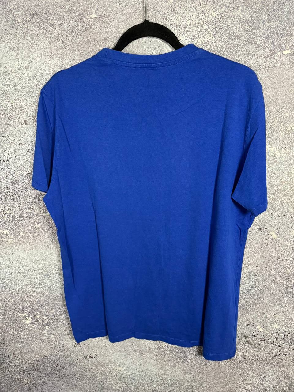 Vintage × Yamaha YAMAHA FACTORY RACING T-SHIRT Motocross Shirt XL Size US XL / EU 56 / 4 - 11 Thumbnail