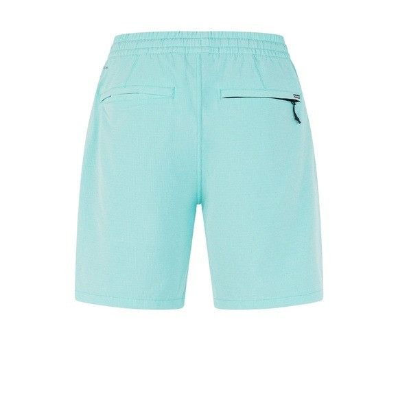Hurley Hurley Men’s Phantom Zuma II Volley 18” Board Shorts -‎ NWT Size US 32 / EU 48 - 6 Thumbnail