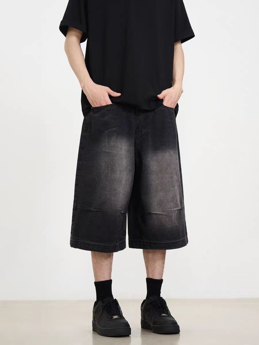 vintage washed denim baggy、黒T まとめ買い Amazon.com: Baby Girls Vintage Baggy Jeans 2025 Kids Ripped