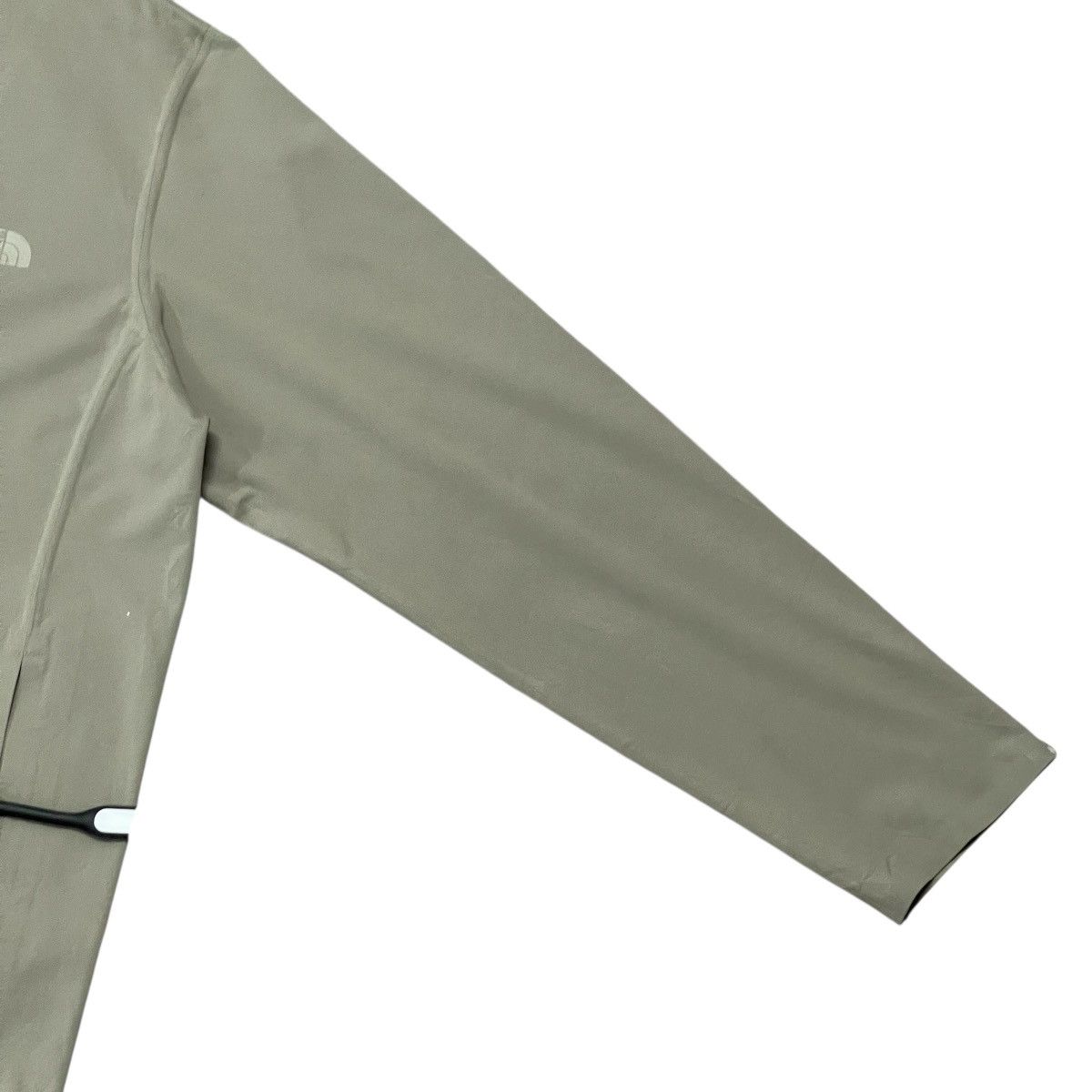 The North Face The North Face Unisex Tech Lounge V-Neck Cardigan Jacket Size US M / EU 48-50 / 2 - 9 Thumbnail