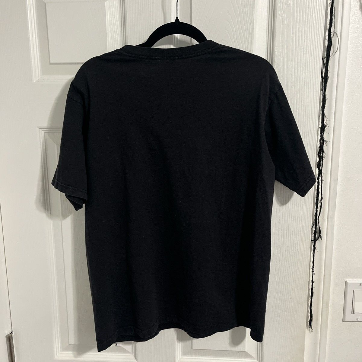 Drop Dead Clothing EXTREMELY RARE DROP DEAD ANIME GIRL SHIRT Size US S / EU 44-46 / 1 - 2 Thumbnail