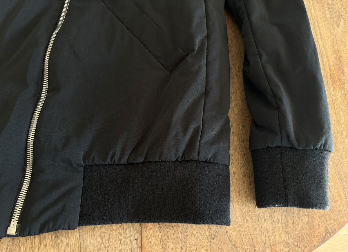 Thamanyah BNWT Bomber Size US S / EU 44-46 / 1 - 8 Thumbnail