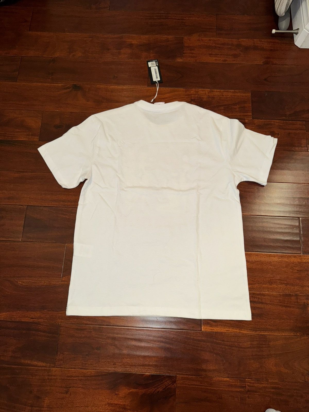 October's Very Own × Playboy Ovo X Playboy Bunny T-shirt Size US M / EU 48-50 / 2 - 4 Thumbnail