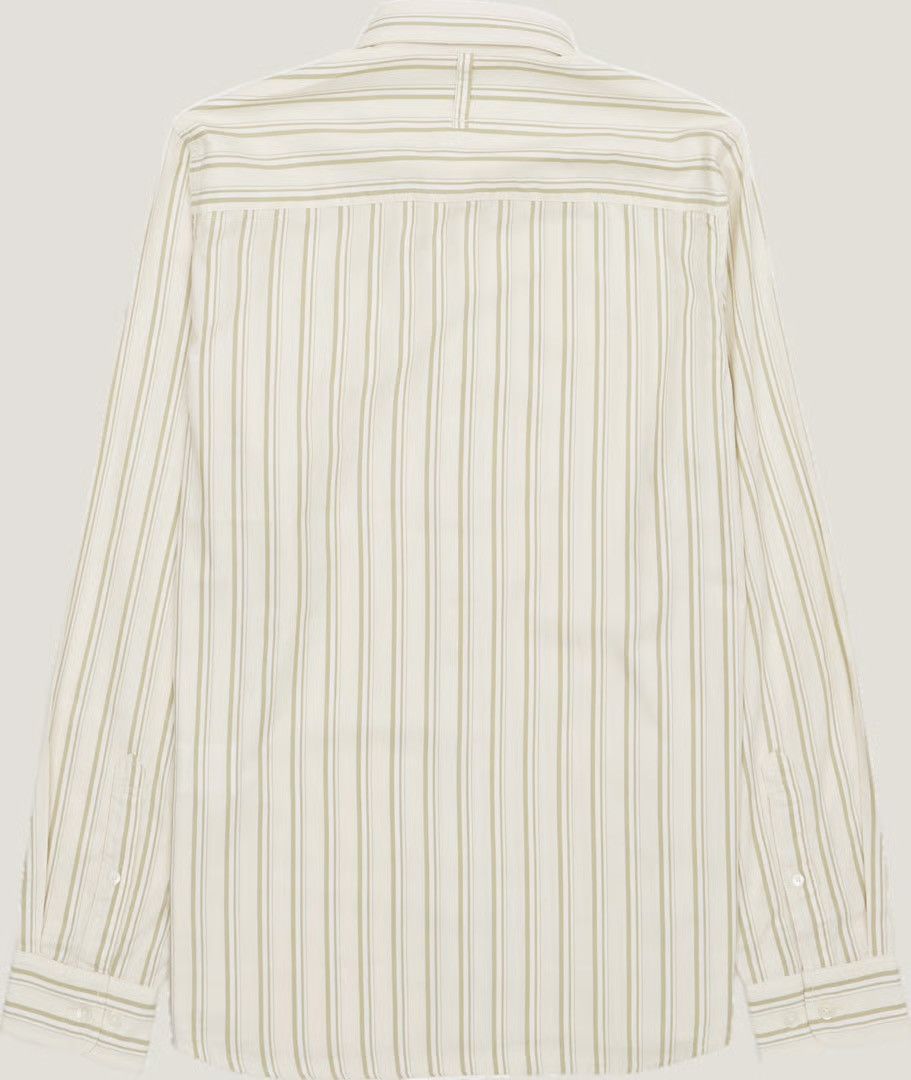 NN07 Arne shirt Size US L / EU 52-54 / 3 - 2 Thumbnail