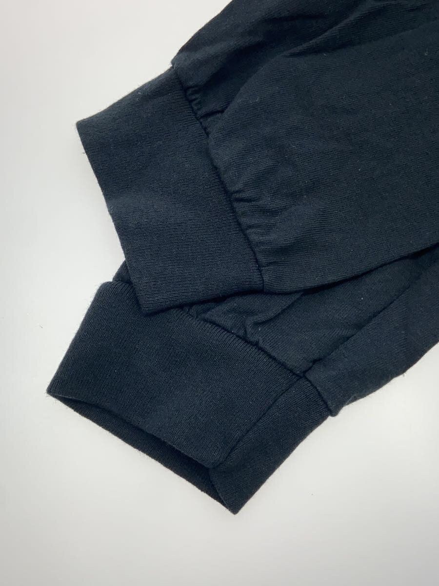 Undercover MAD Store Long Sleeve Tee Size US L / EU 52-54 / 3 - 3 Thumbnail