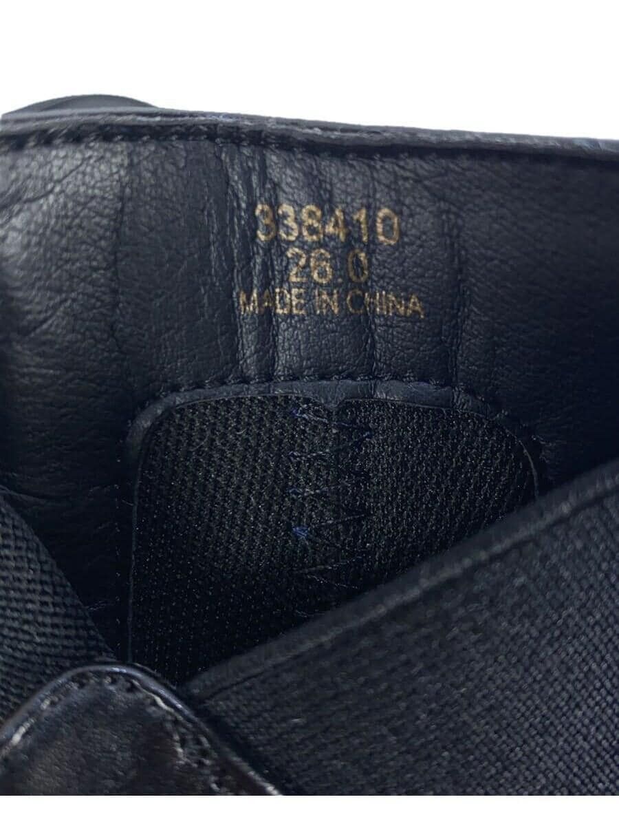 Undercover GU Freedom Chelsea Boots Size US 8 / EU 41 - 5 Thumbnail