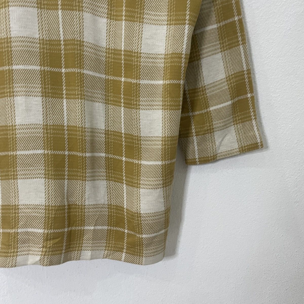 Norma Kamali Vintage Norma Kamali Unisex Cardingan Jacket Size XL / US 12-14 / IT 48-50 - 8 Thumbnail