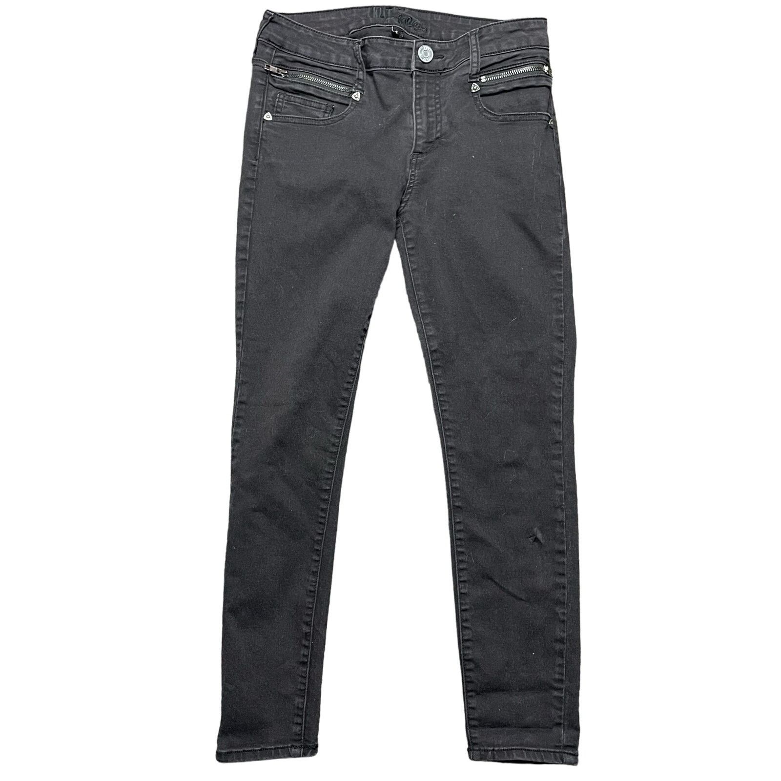 Other Kut from the Kloth Skinny Jeans Size 27" / US 4 / IT 40 - 1 Thumbnail