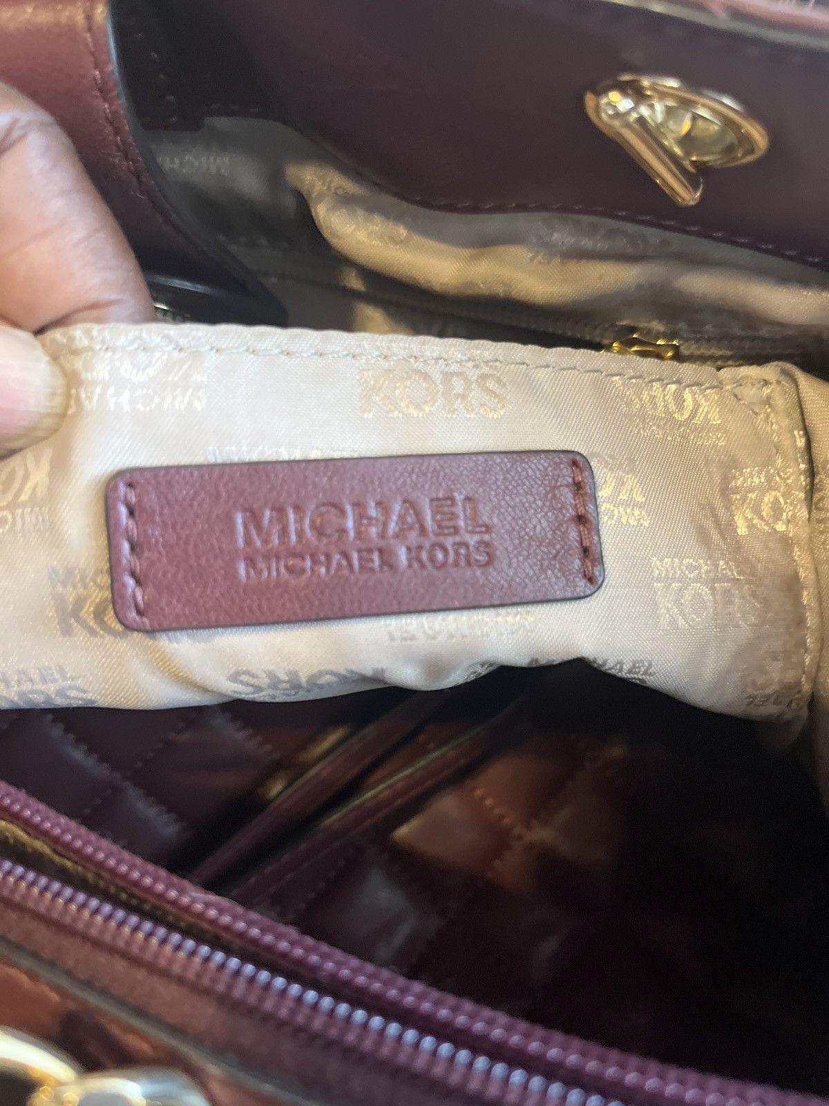 Michael Kors Michael Kors Size ONE SIZE - 7 Thumbnail