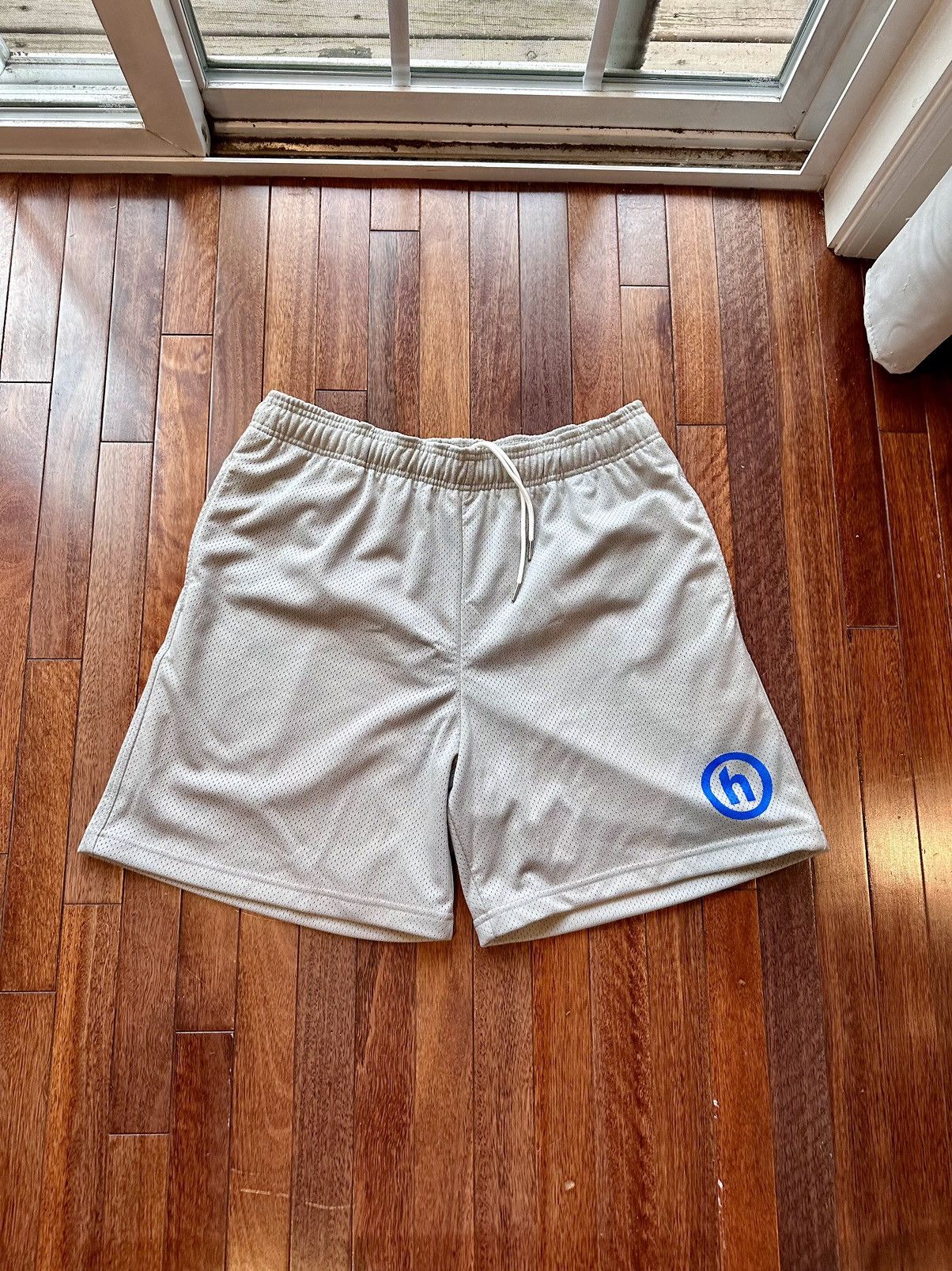 Men's HIDDEN Shorts | Grailed