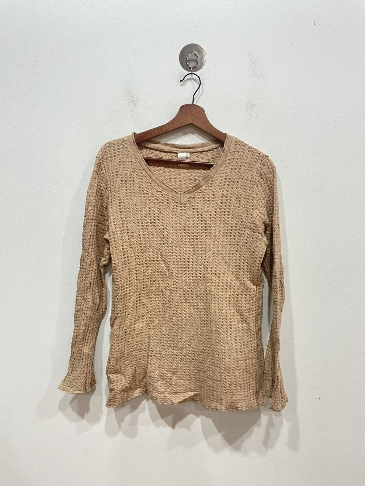 Beams Plus Beams Sweatshirt Size M / US 6-8 / IT 42-44 - 1 Thumbnail