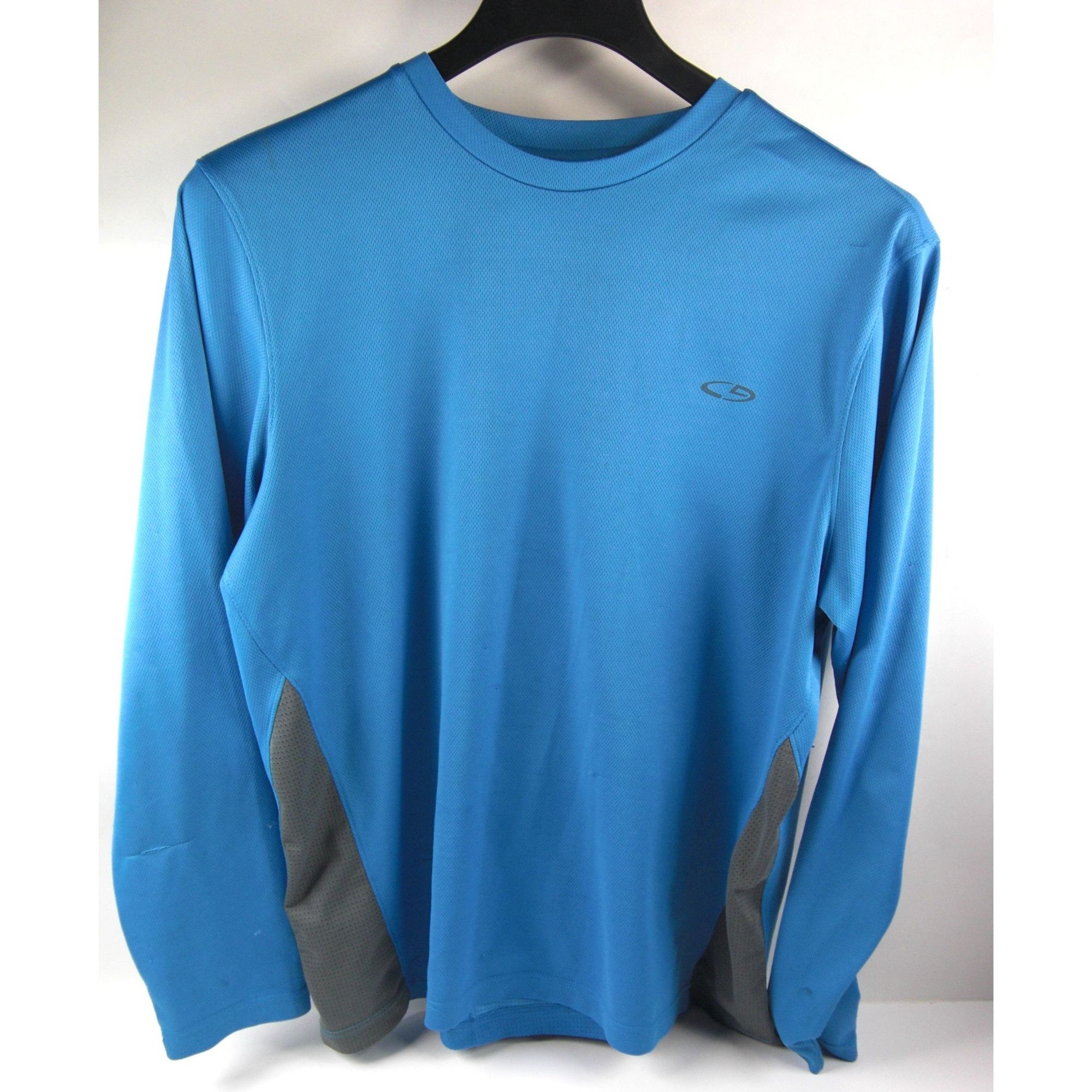 Other Wholesale Lot Of 10 Random Color Long/Short Sleeve Bundle Me Size US L / EU 52-54 / 3 - 3 Thumbnail
