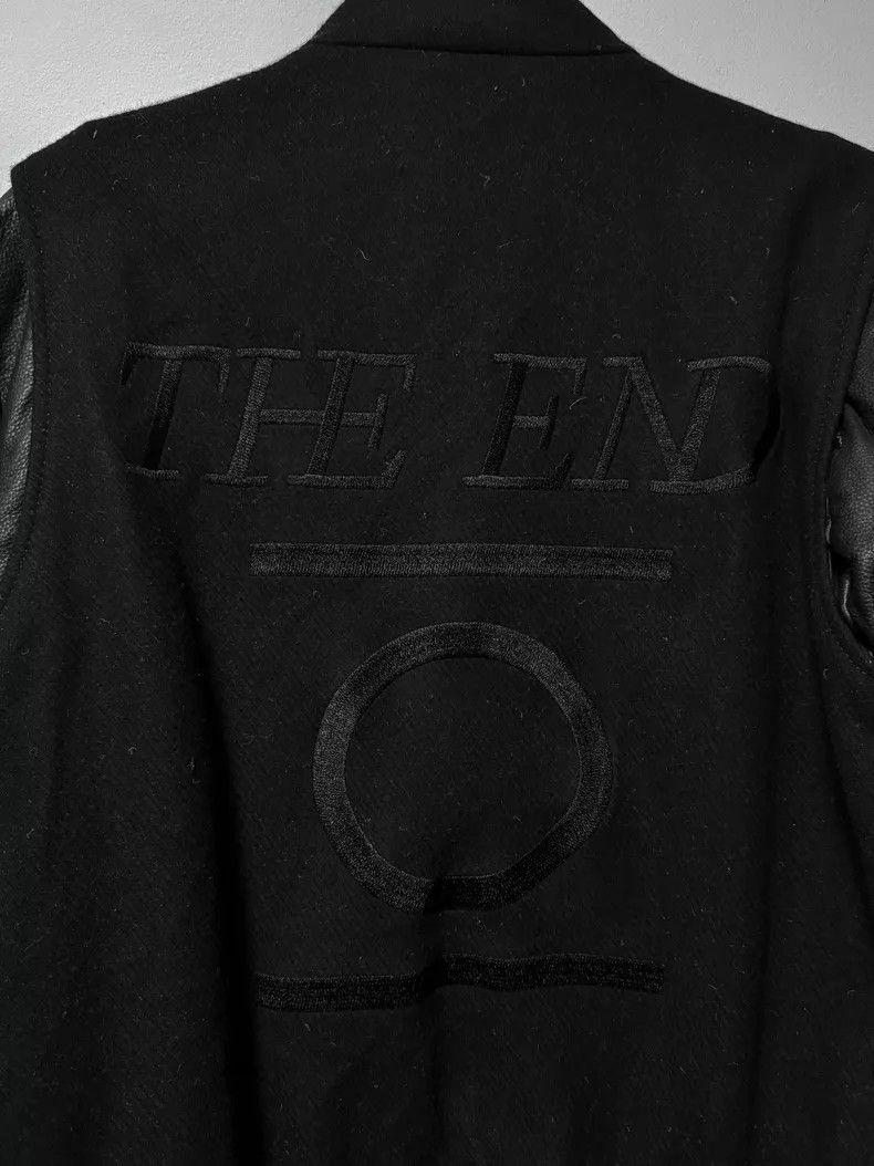 Alexander McQueen Vintage Item Size US M / EU 48-50 / 2 - 5 Thumbnail