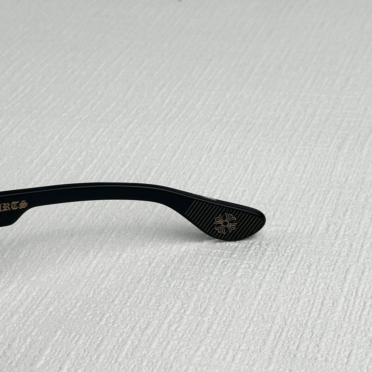 Chrome Hearts CHROME HEARTS BOX OFFICER Size ONE SIZE - 5 Thumbnail