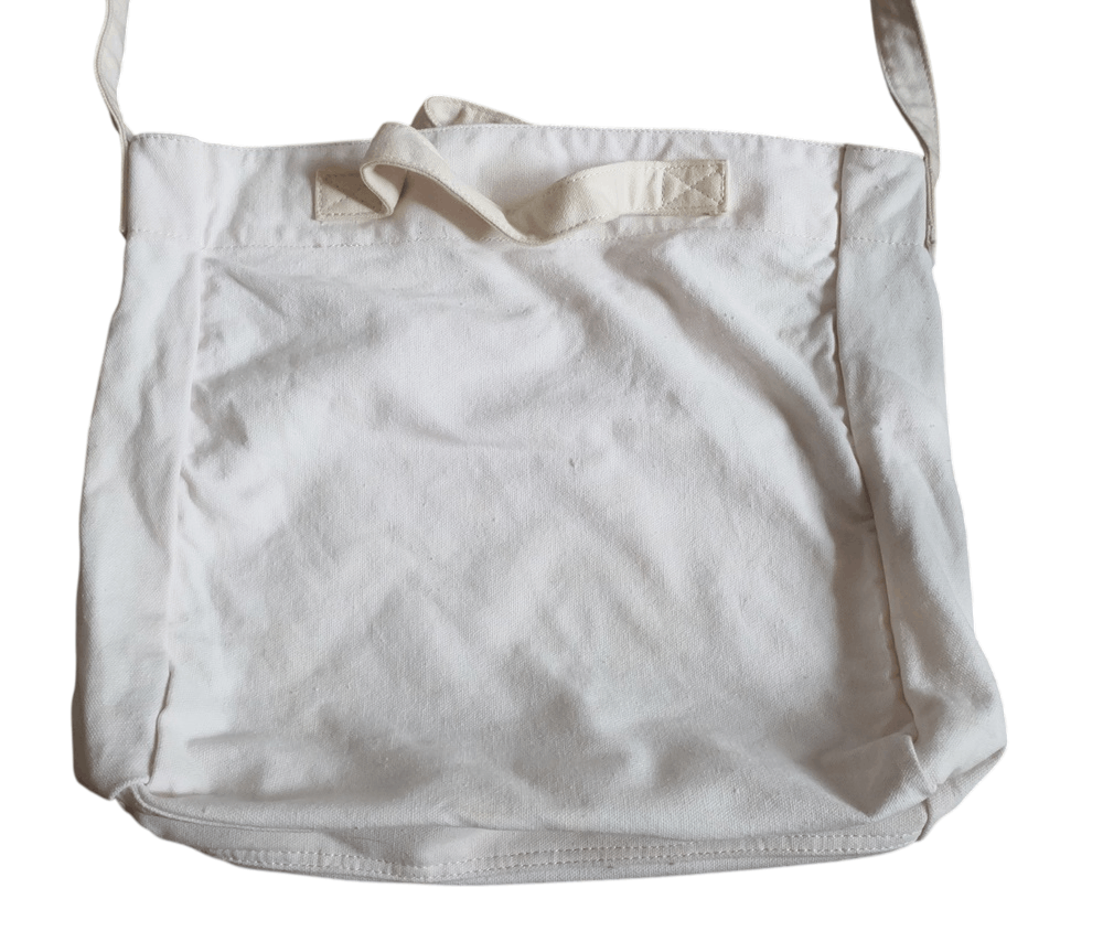 Keith Haring Keith Haring Tote Bag Size ONE SIZE - 7 Thumbnail