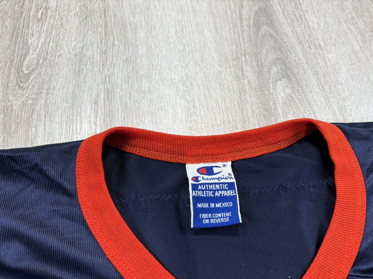 Champion × NFL × Vintage Mens vintage jersey Champion Broncos Elway Size XL Size US XL / EU 56 / 4 - 6 Thumbnail