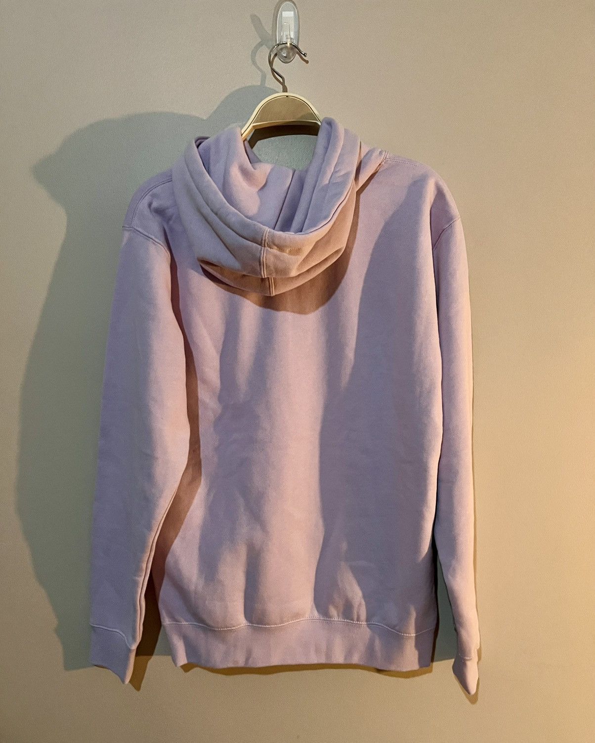 KidSuper KIDSUPER WAVE HOODIE Size US XXL / EU 58 / 5 - 6 Thumbnail
