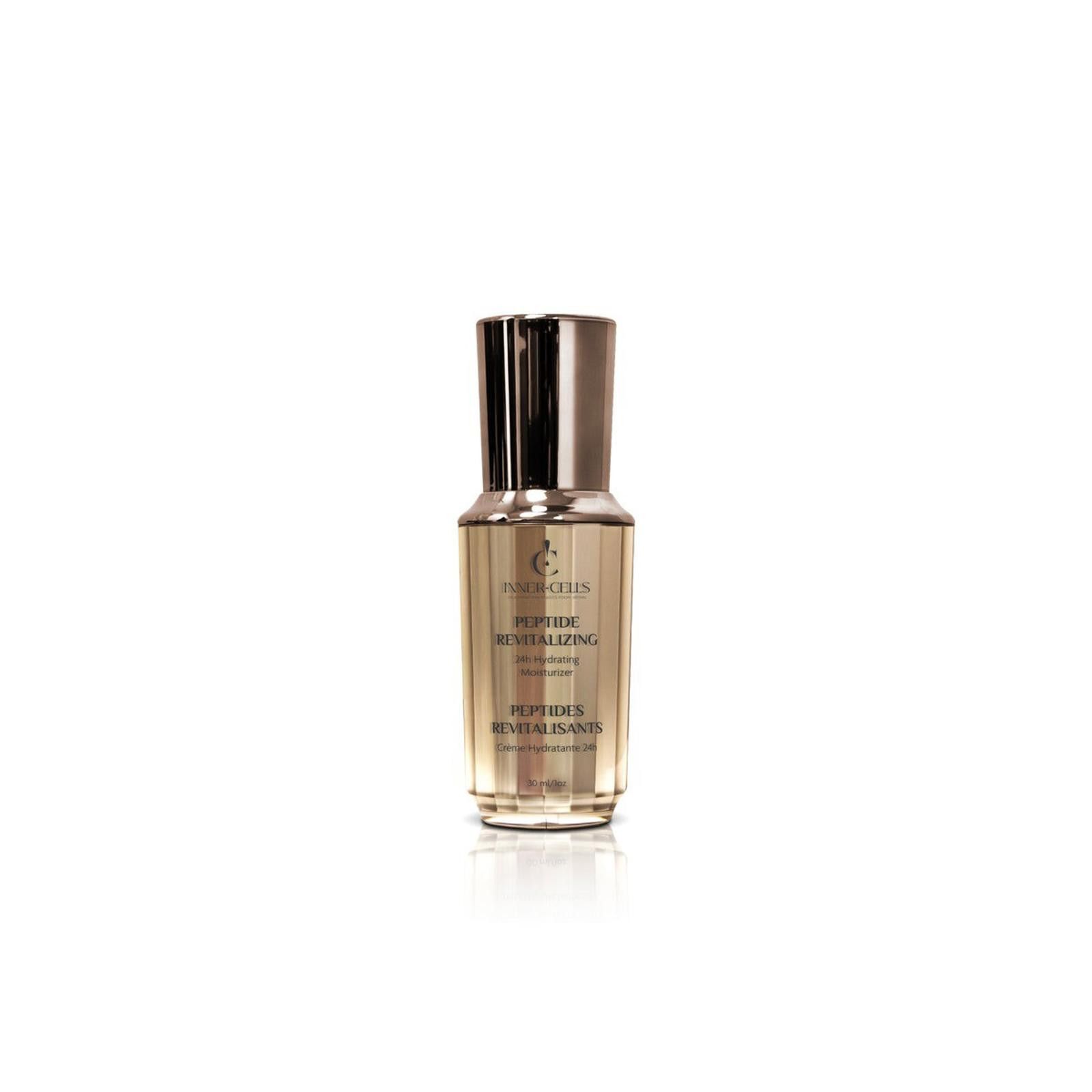 Other Inner-cells Timeless Peptide Set Size ONE SIZE - 4 Thumbnail