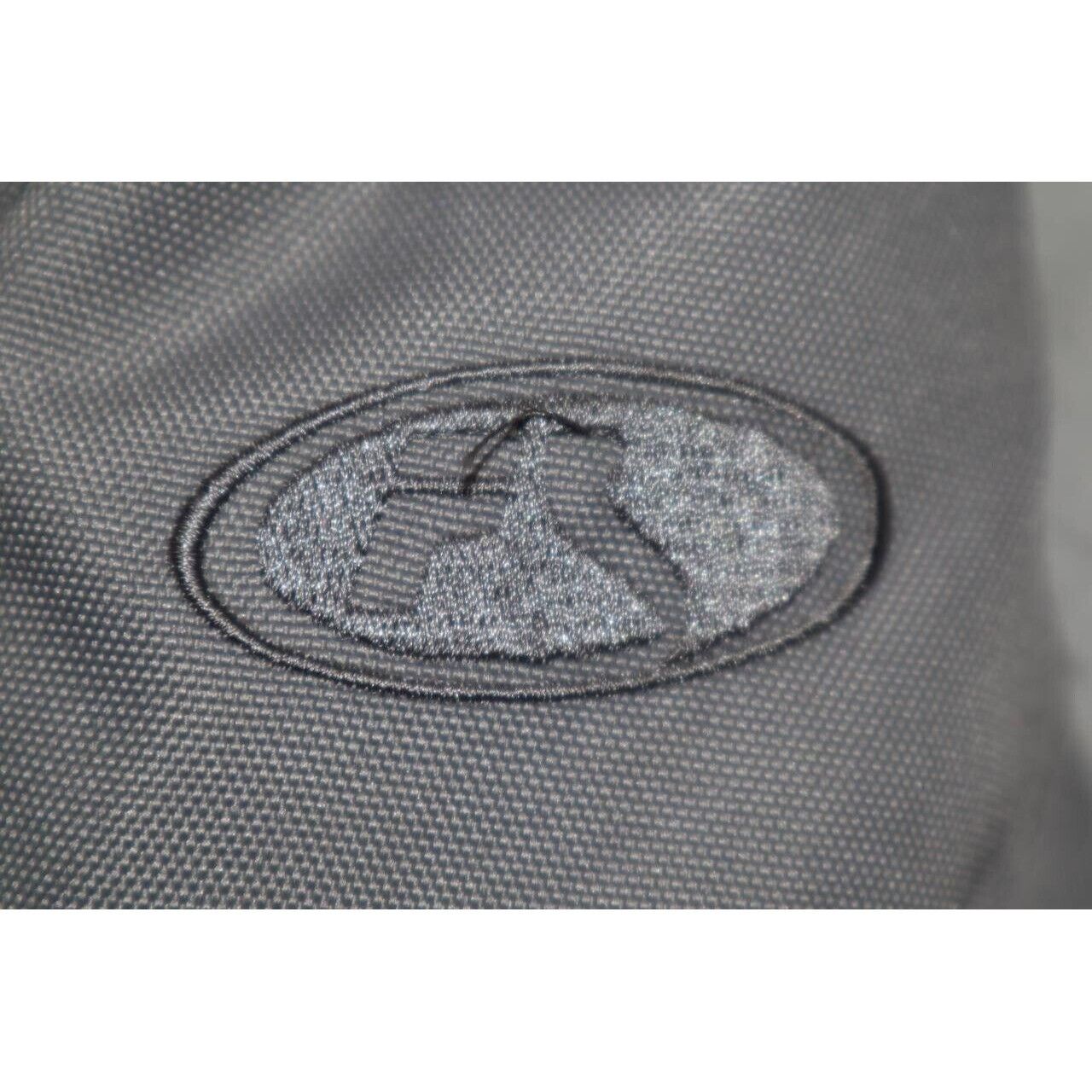 Other Fieldsheer Carbolex Phoslite RainGuard Armor Vented Large Size US L / EU 52-54 / 3 - 12 Thumbnail
