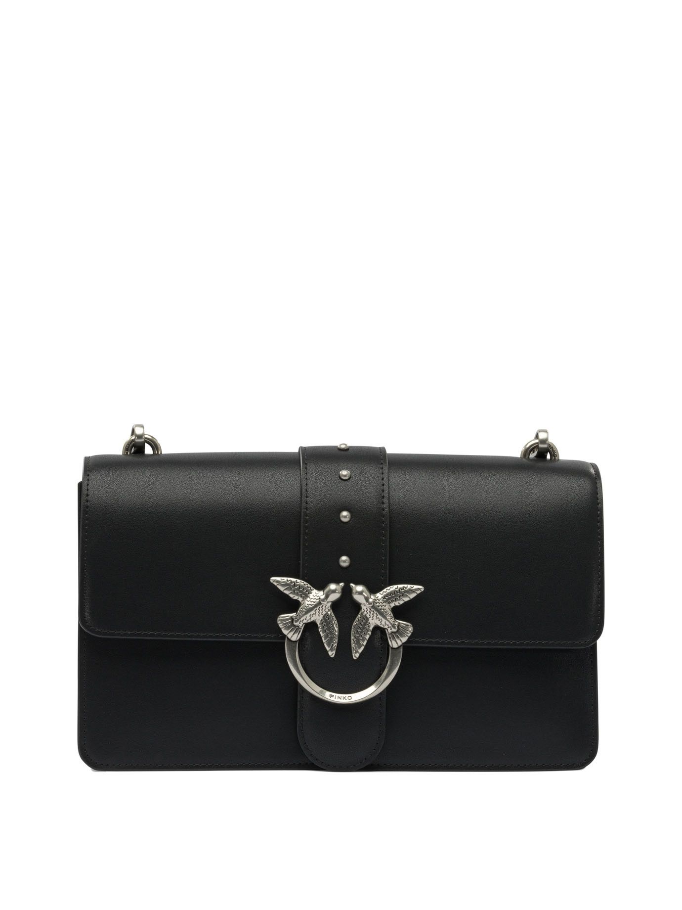 Pinko Pinko Crossbody Bags Women - USA Duties Paid Size ONE SIZE - 1 Thumbnail