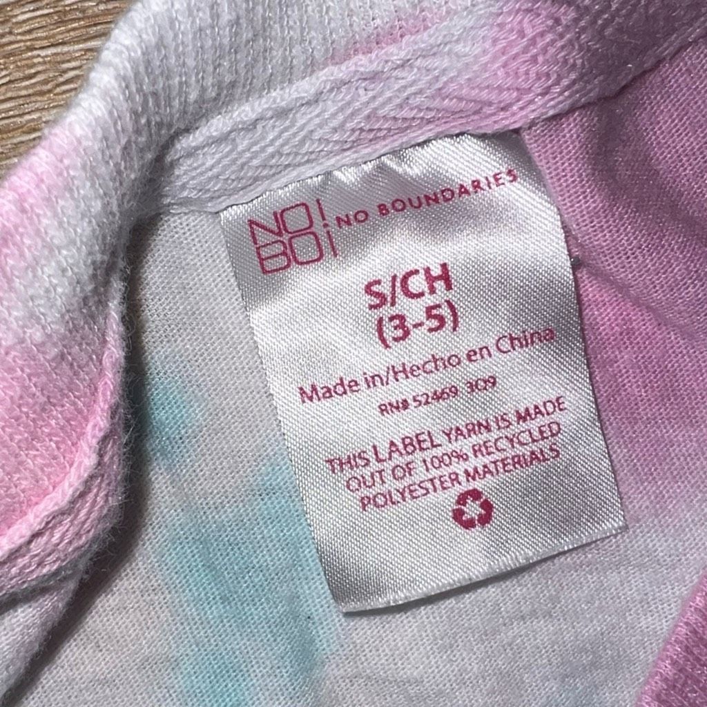 Abercrombie & Fitch 7 Pc. Bundle, Lush, NOBO, Salt Life, Ambiance Apparel, A+F, Miami, AEO, Small Size S / US 4 / IT 40 - 4 Thumbnail