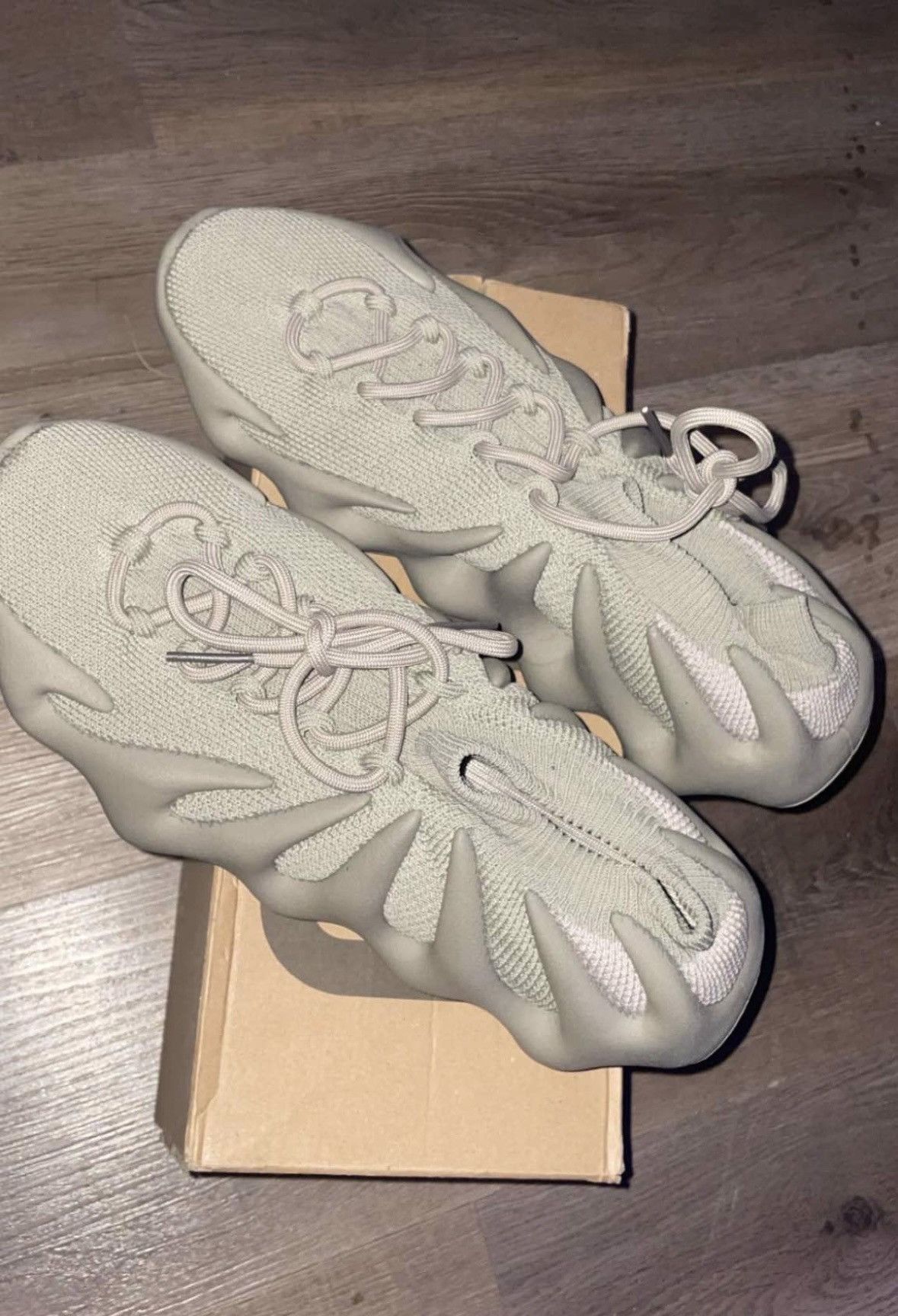Yeezy Yeezy 450 Size 10.5 Size US 10.5 / EU 43-44 - 5 Thumbnail