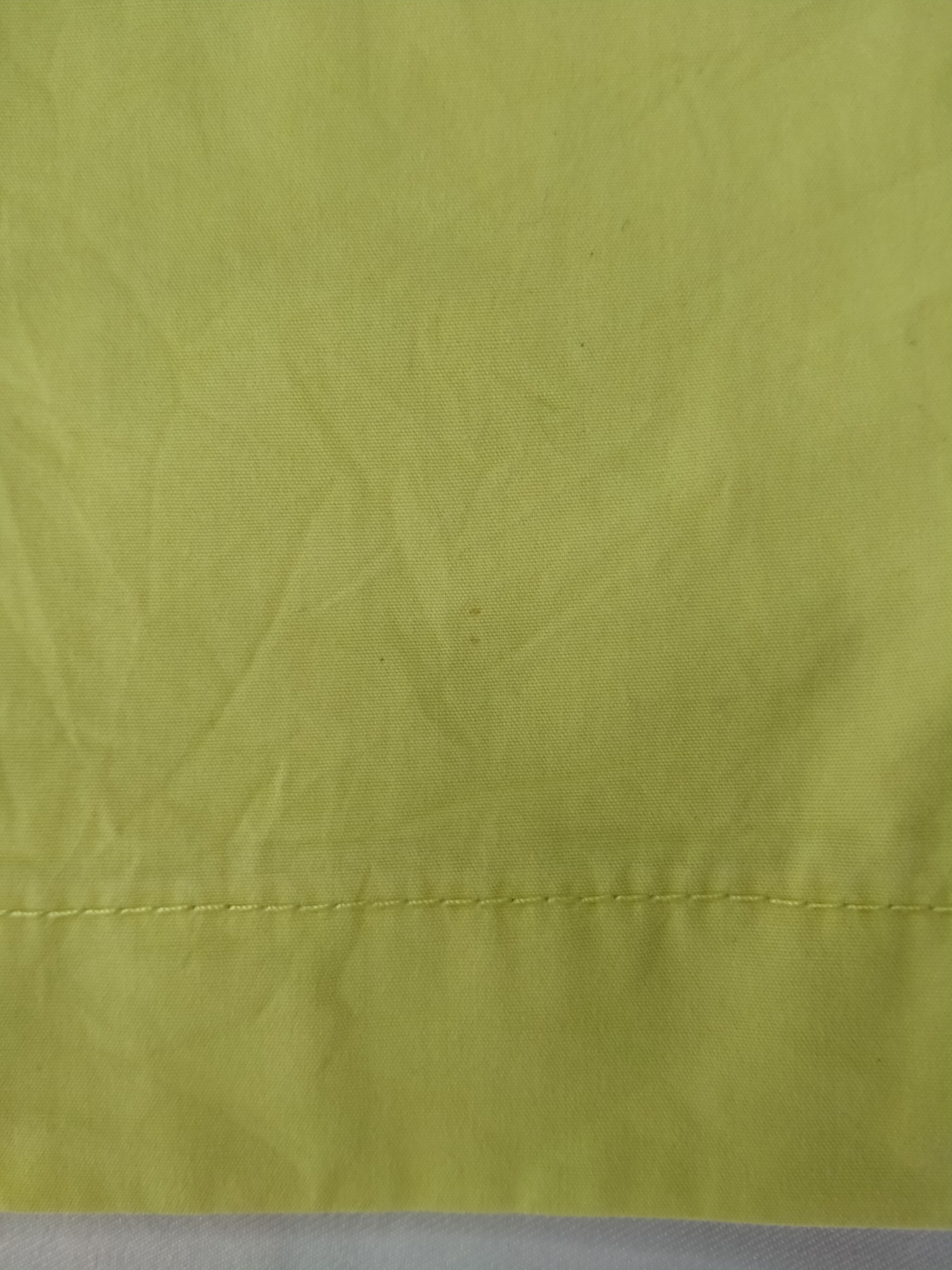 Japanese Brand Uniqlo Japanese Brand Cargo Multi Pocket Pants -CP125 Size US 29 - 19 Thumbnail