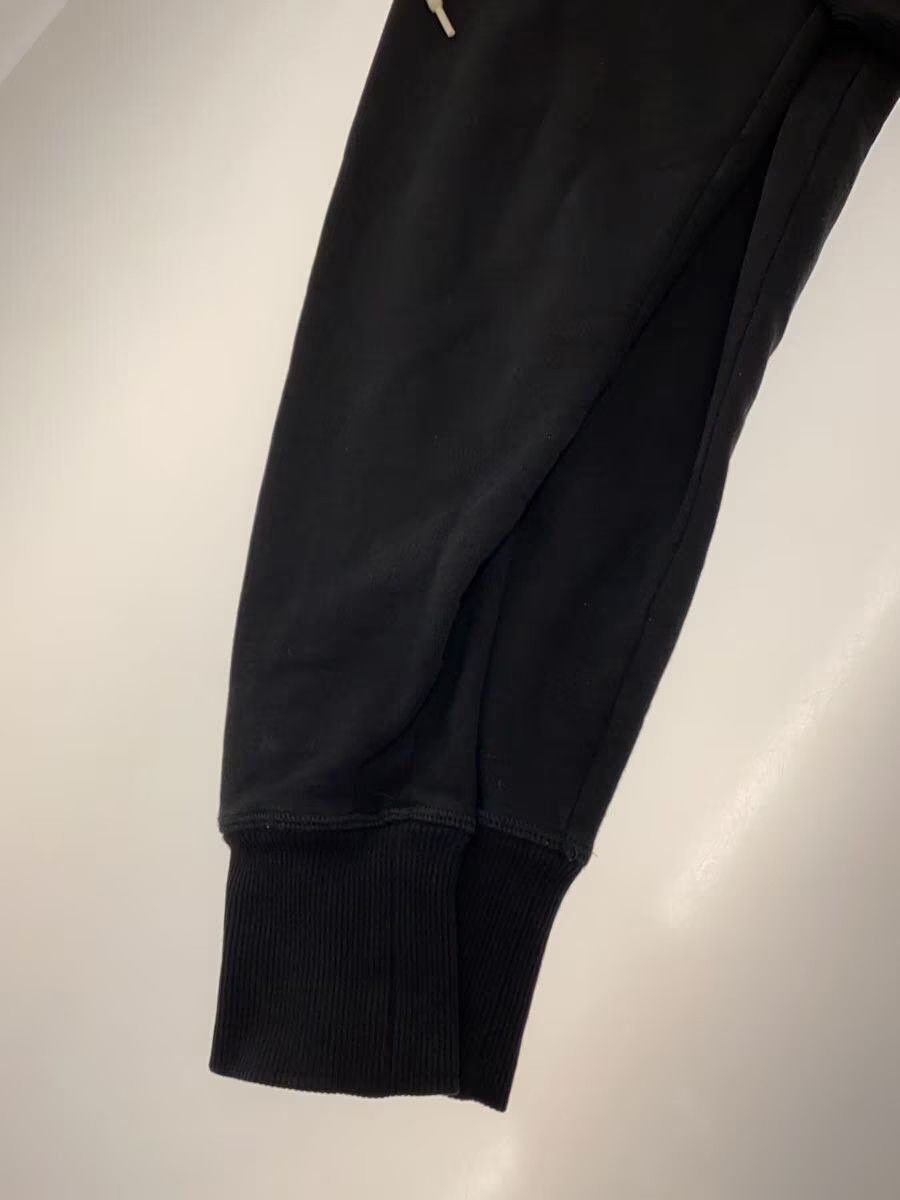 Craig Green Laced Hoodie Size US S / EU 44-46 / 1 - 7 Thumbnail