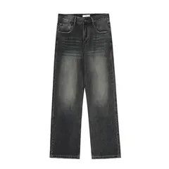 Japanese Brand Kanako x Naoko OPIUM Y2K Goth rap vintage jorts shorts Size US 30 / EU 46 - 3 Thumbnail