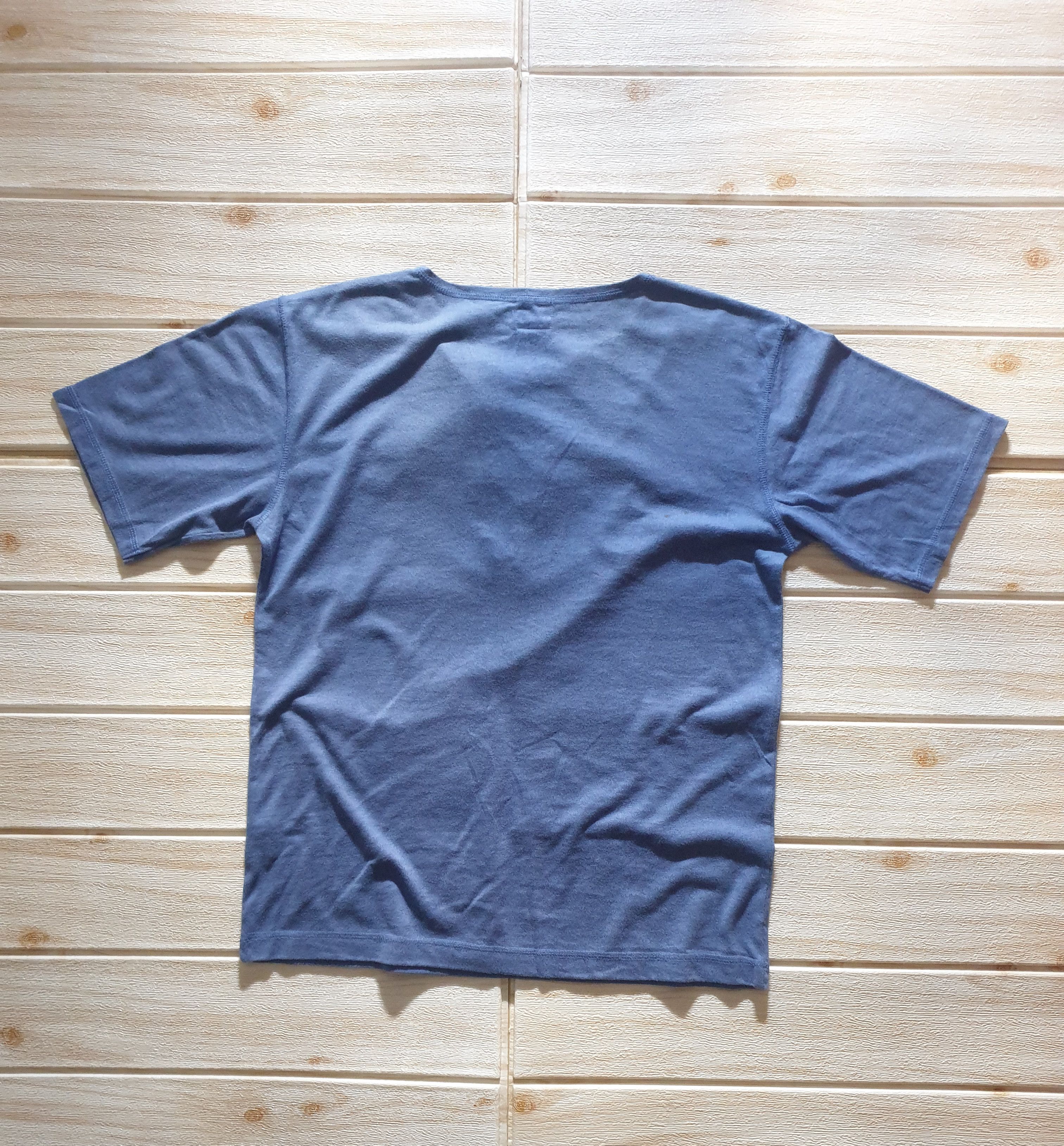 Japanese Brand 💥Bsoar Japanese brand shirt Size US S / EU 44-46 / 1 - 8 Thumbnail