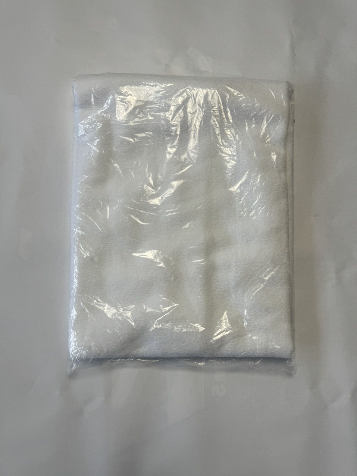 Nike Nike fleece vest Size US M / EU 48-50 / 2 - 4 Thumbnail
