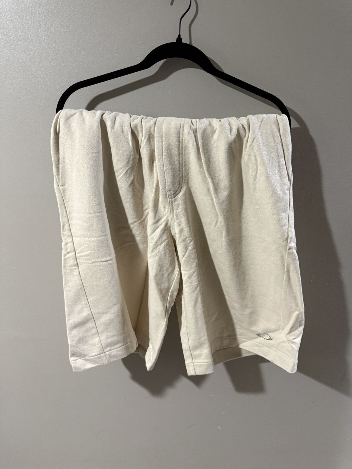 Oakley Oakley shorts XXL Size US 40 / EU 56 - 1 Thumbnail